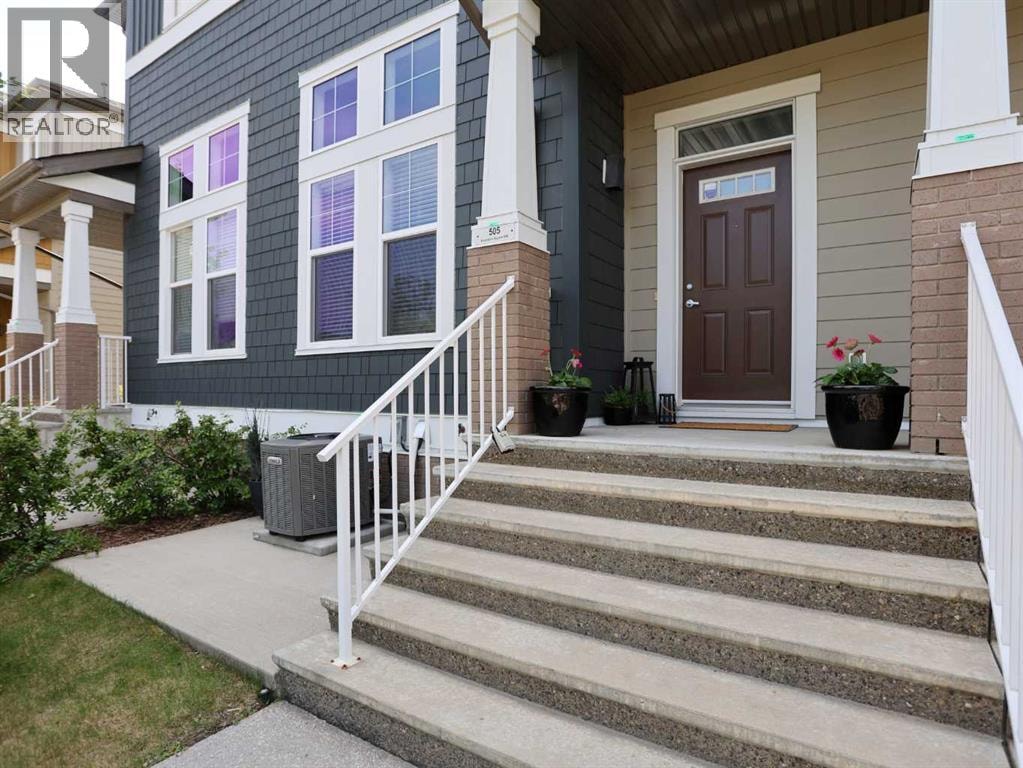505 Evanston Square NW — photo 33