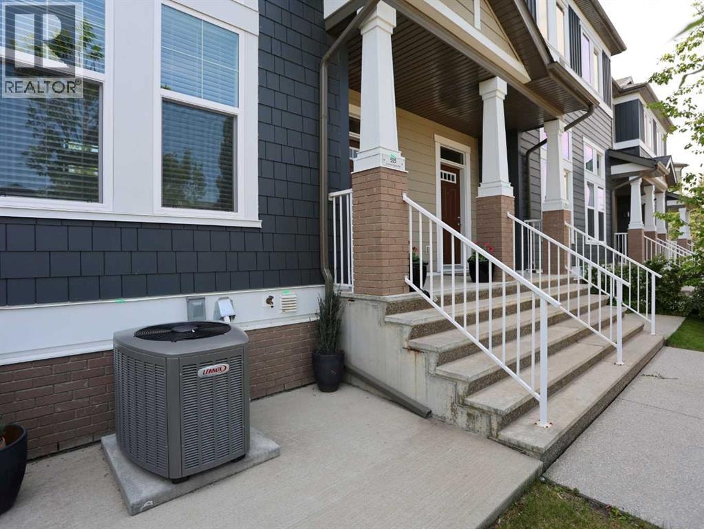 505 Evanston Square NW — photo 34