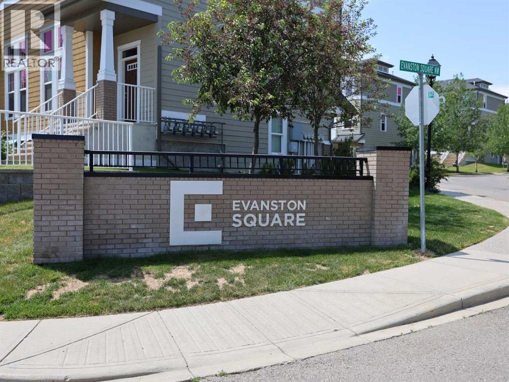 505 Evanston Square NW — photo 35