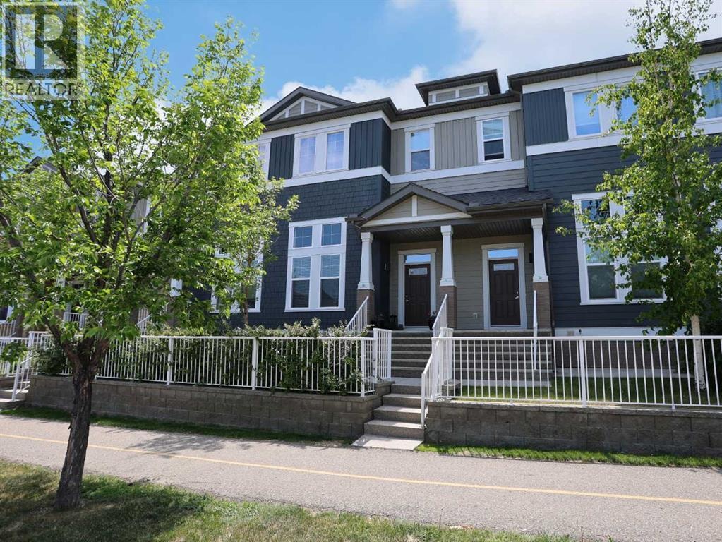 505 Evanston Square NW — photo 4