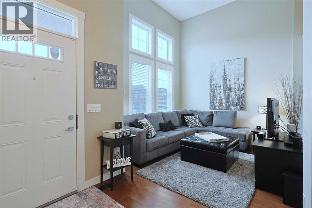 505 Evanston Square NW — photo 5