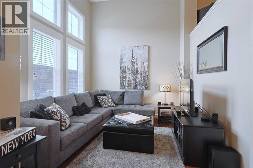 505 Evanston Square NW — photo 6