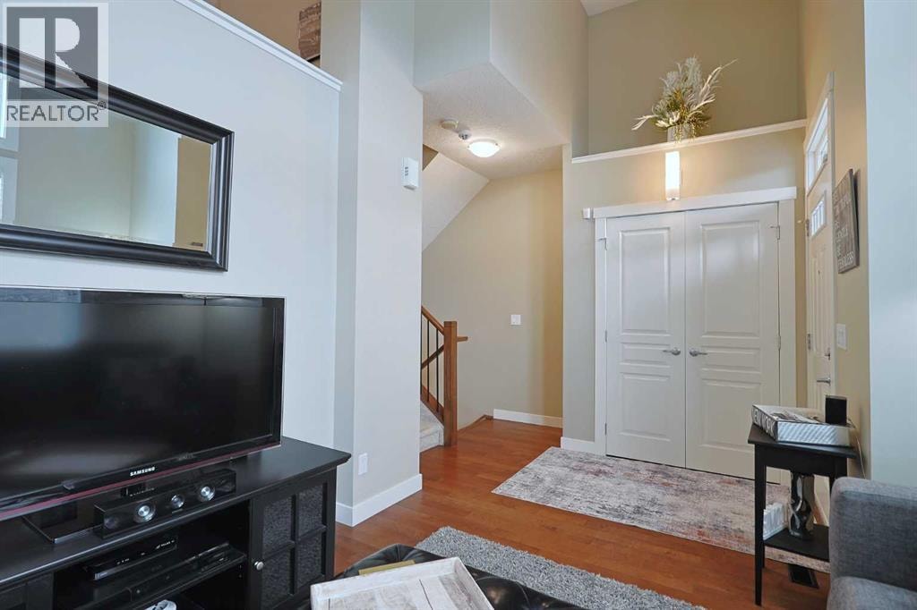 505 Evanston Square NW — photo 7