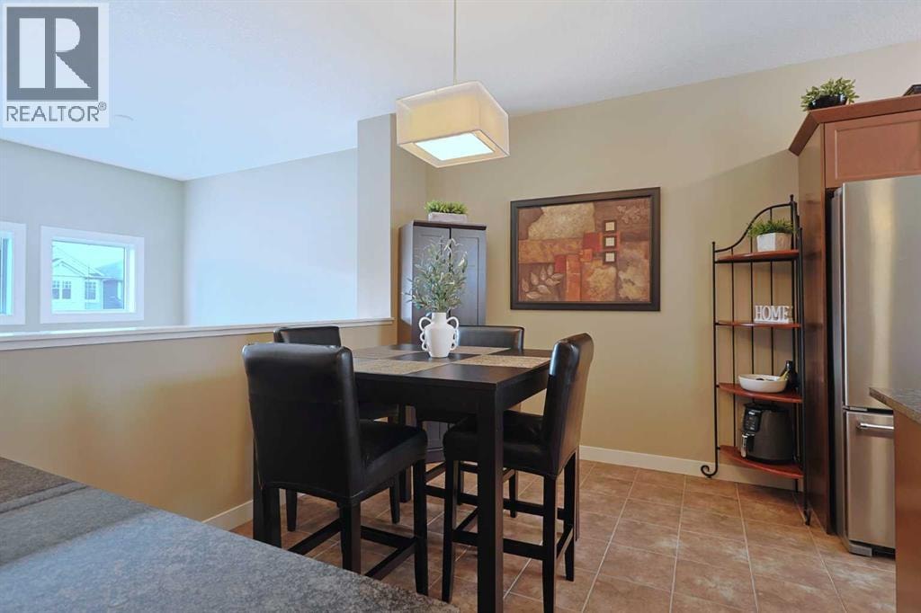 505 Evanston Square NW — photo 8