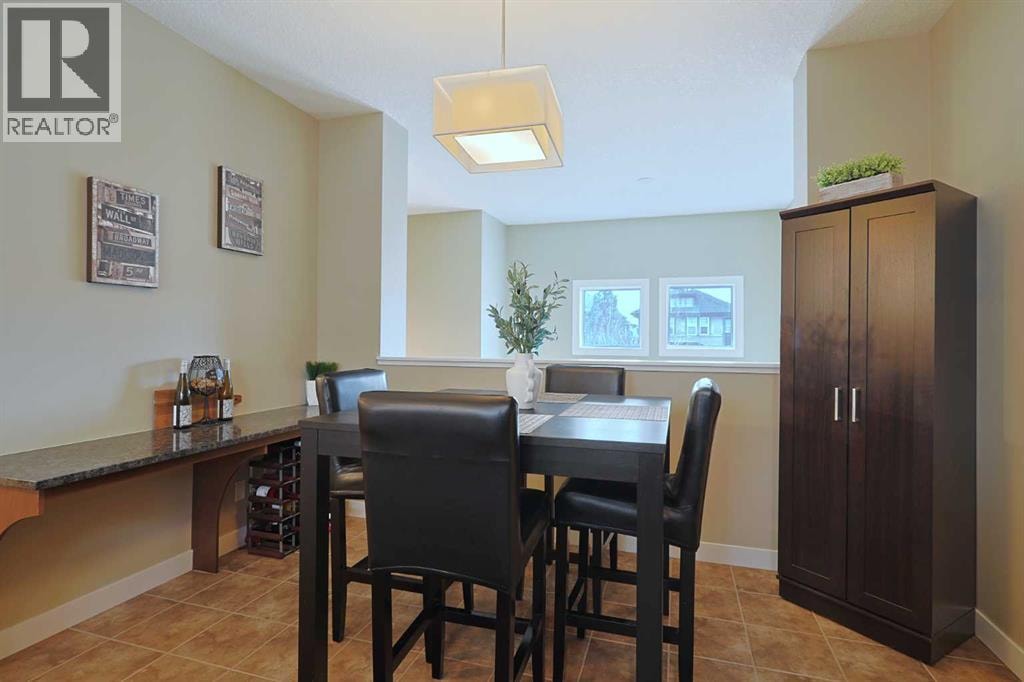 505 Evanston Square NW — photo 9