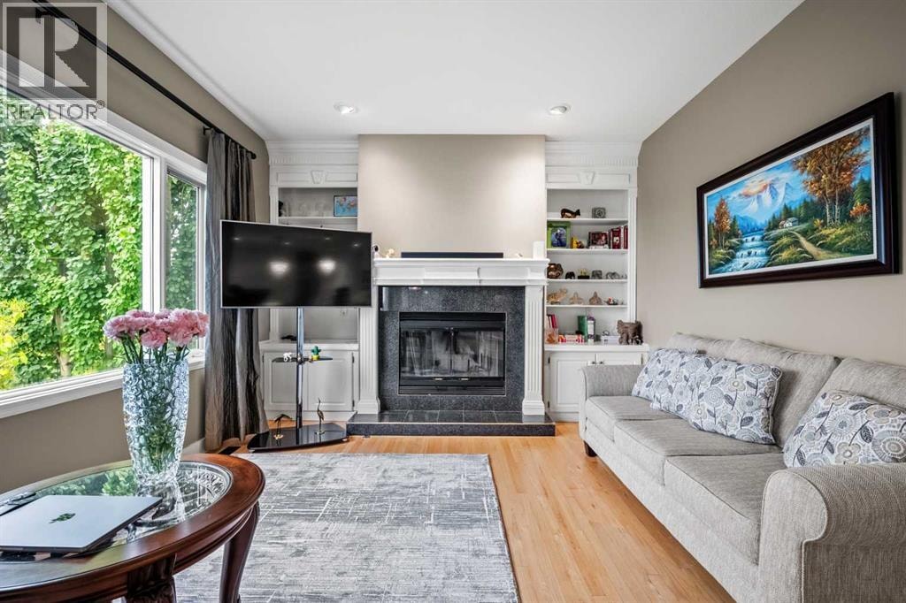 136 Patrick View SW — photo 4
