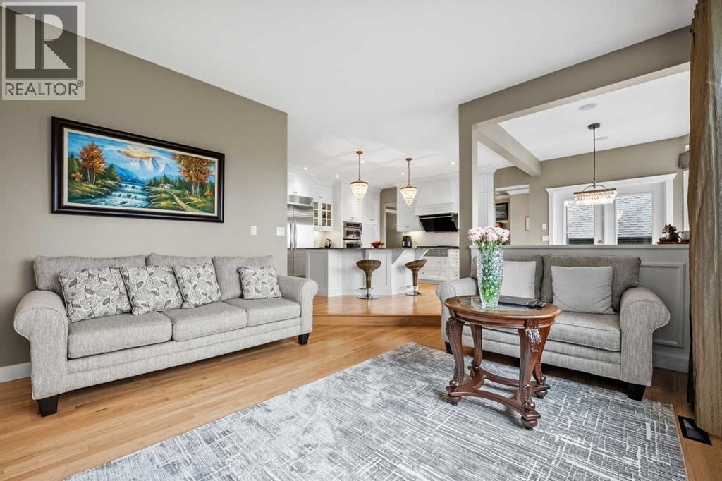 136 Patrick View SW — photo 6