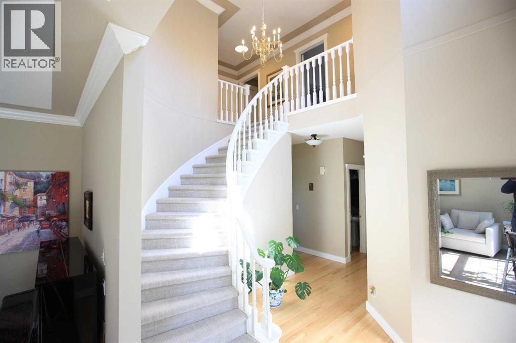 136 Patrick View SW — photo 2