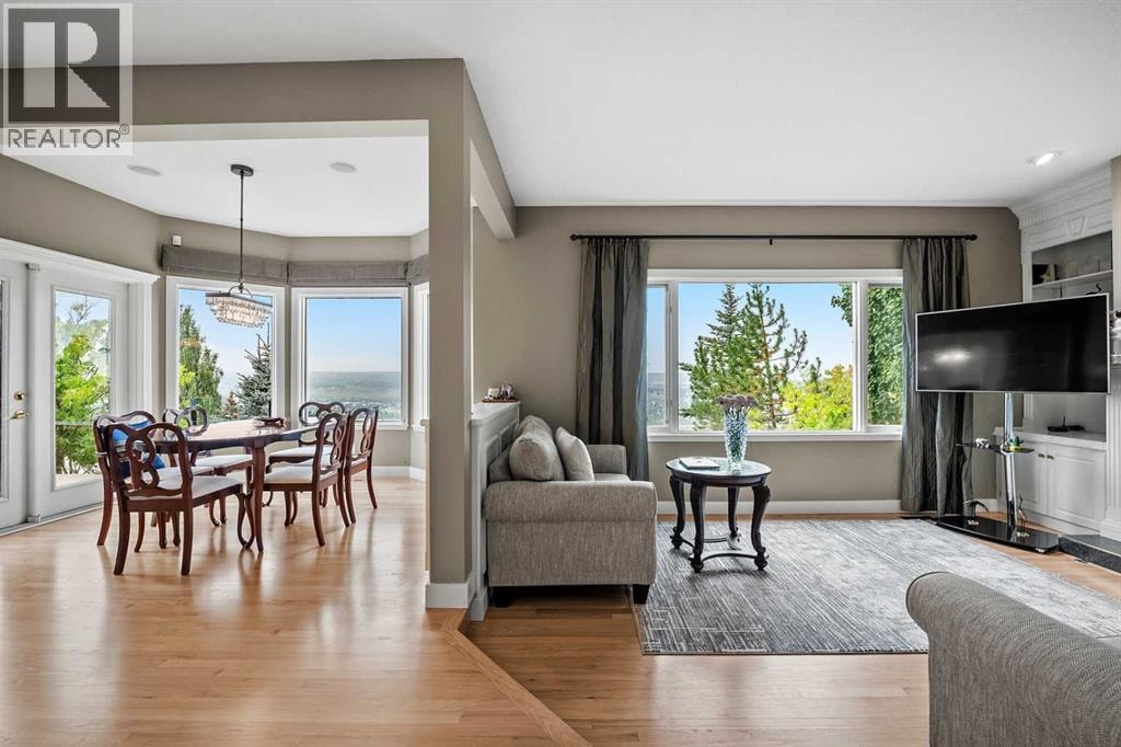 136 Patrick View SW — photo 3