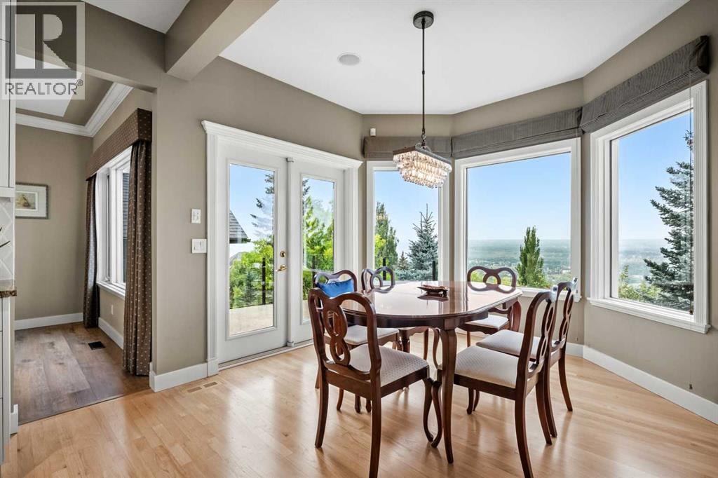 136 Patrick View SW — photo 13