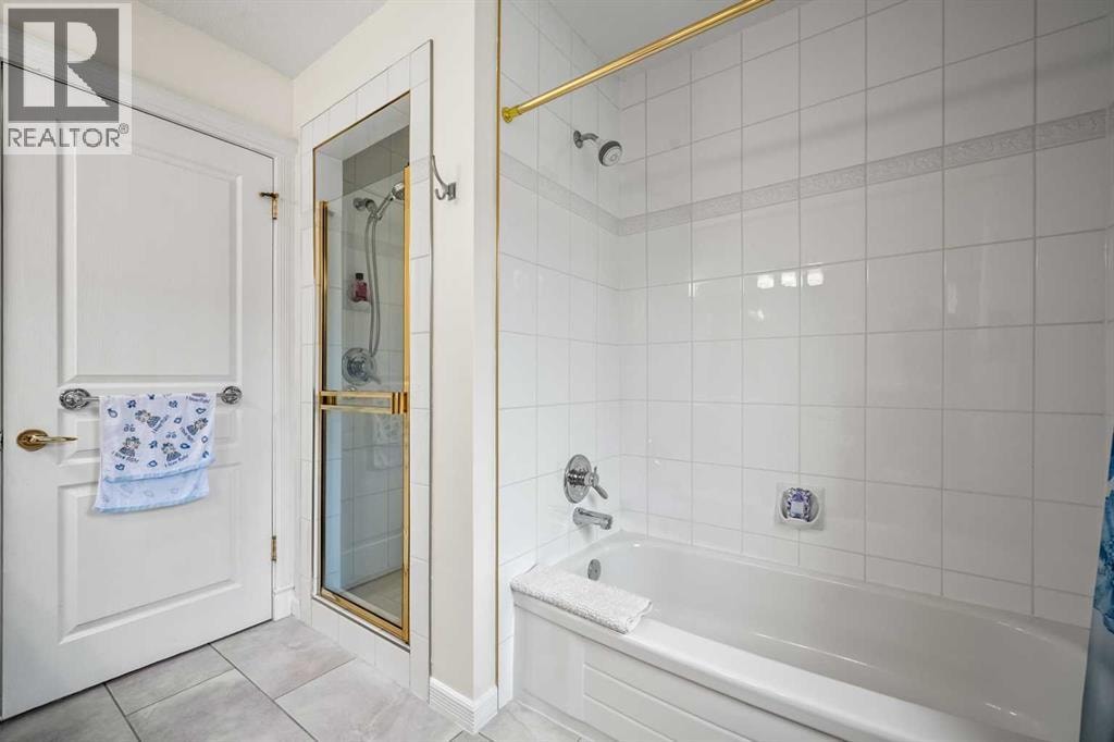 136 Patrick View SW — photo 31