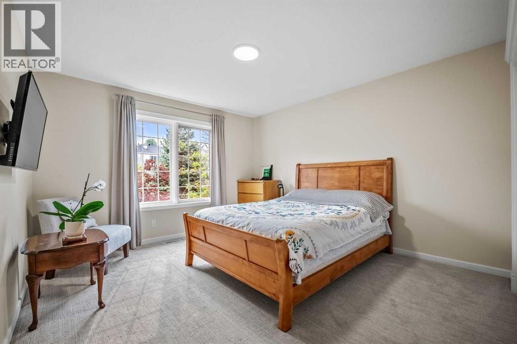 136 Patrick View SW — photo 32
