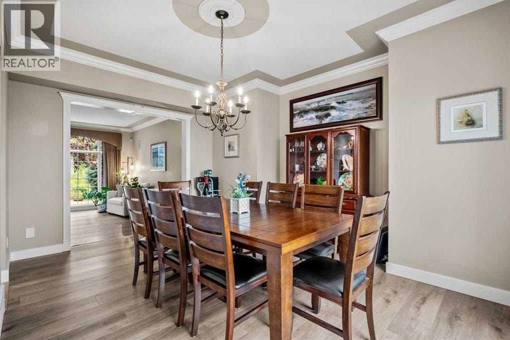 136 Patrick View SW — photo 15