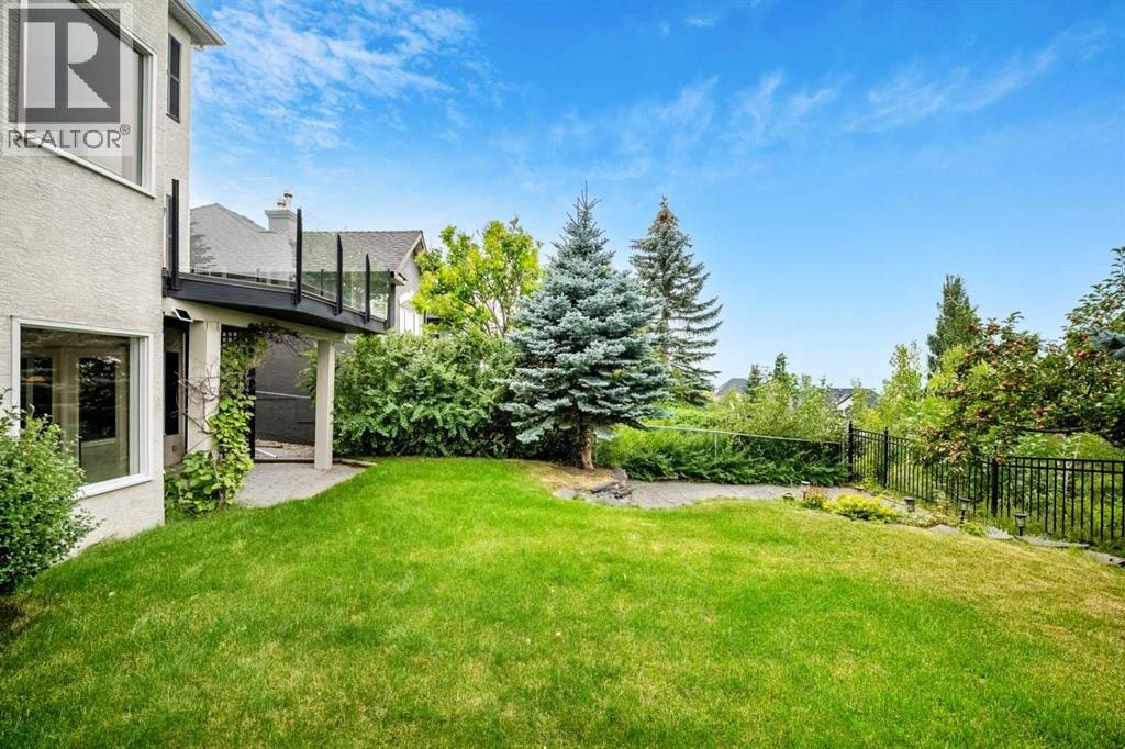 136 Patrick View SW — photo 41