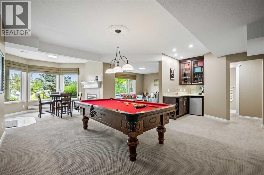 136 Patrick View SW — photo 34