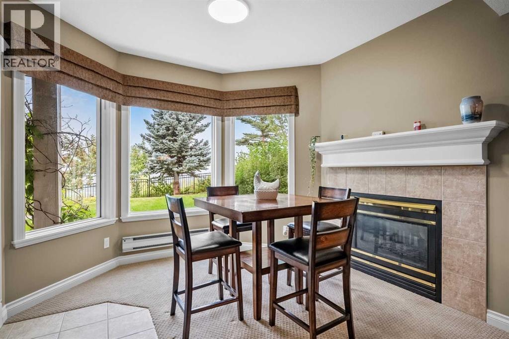 136 Patrick View SW — photo 37