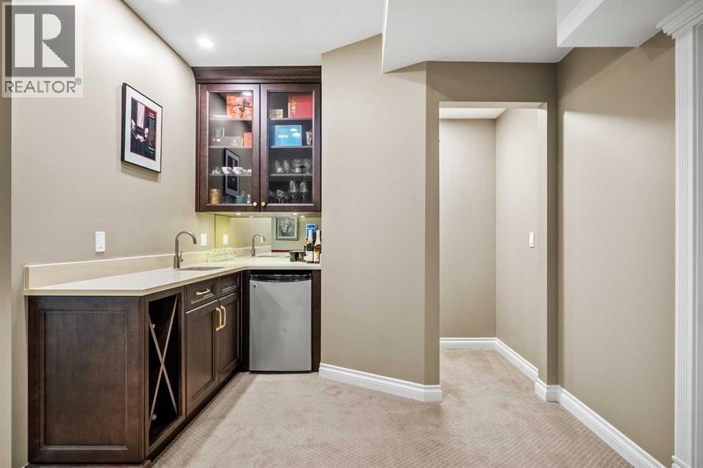 136 Patrick View SW — photo 39