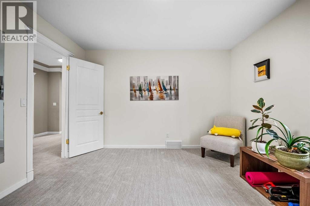 136 Patrick View SW — photo 28
