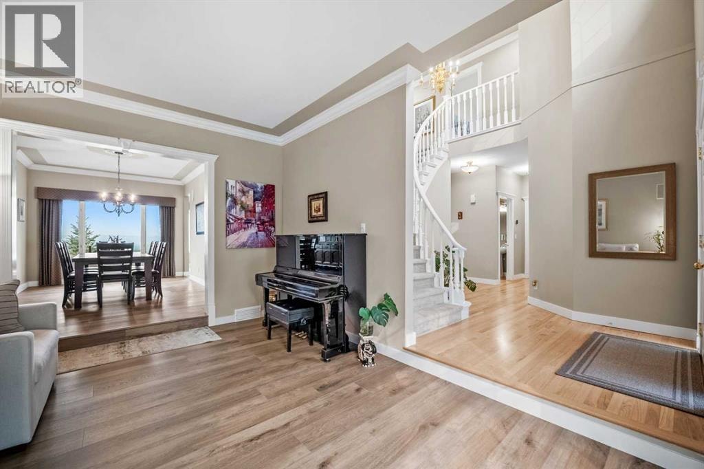 136 Patrick View SW — photo 18