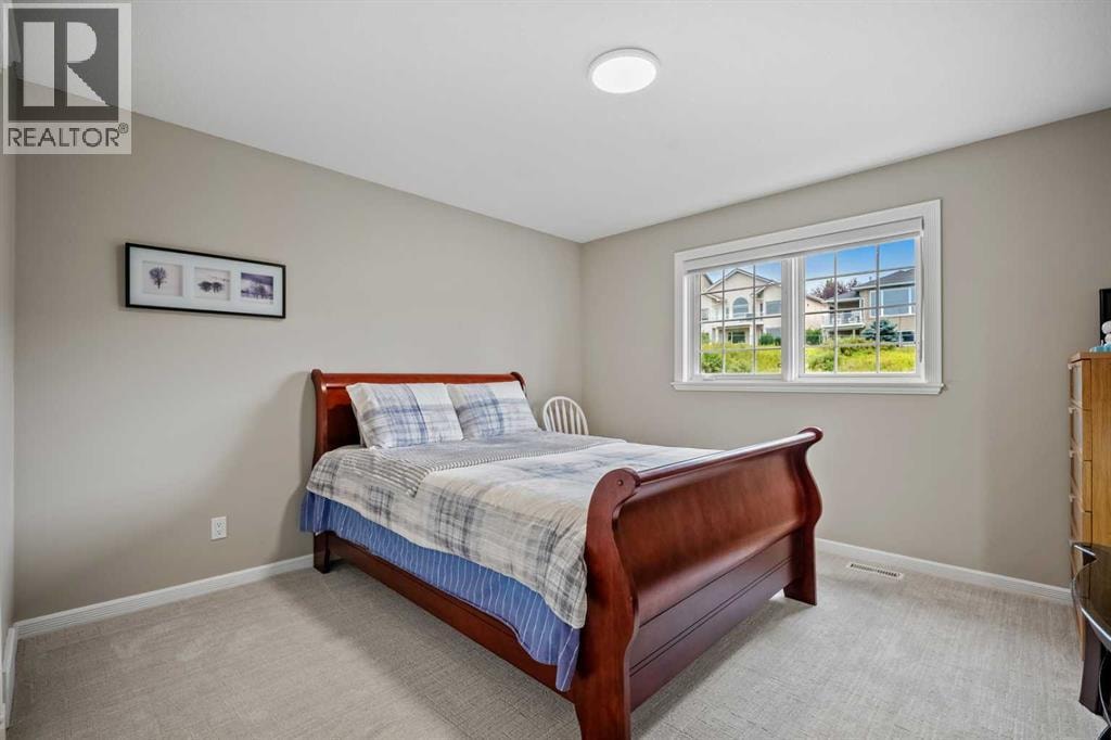 136 Patrick View SW — photo 29