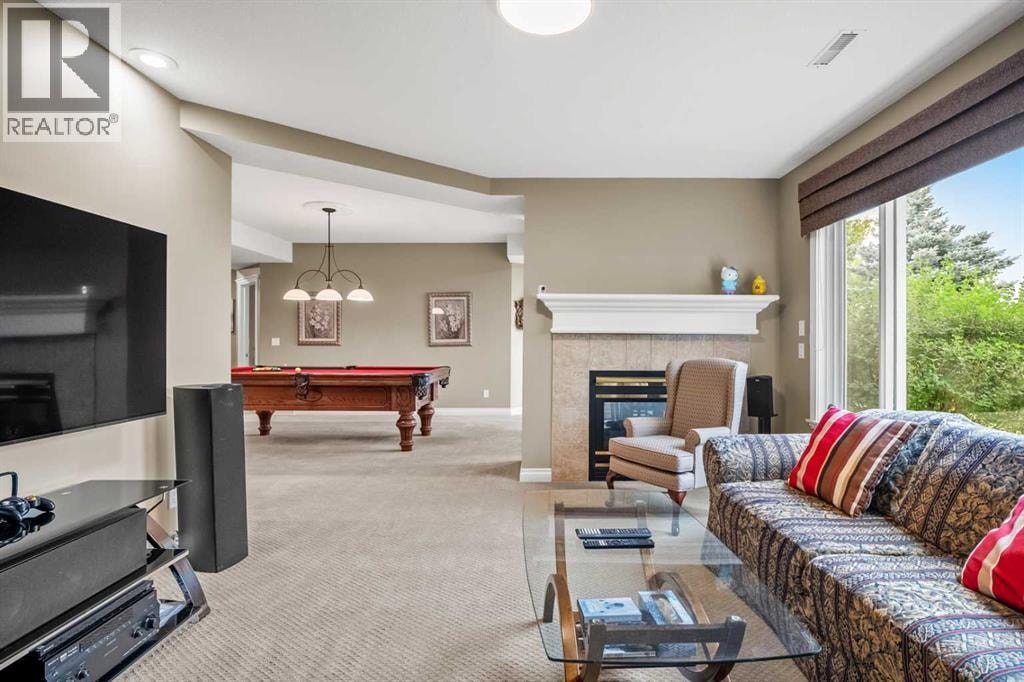 136 Patrick View SW — photo 36
