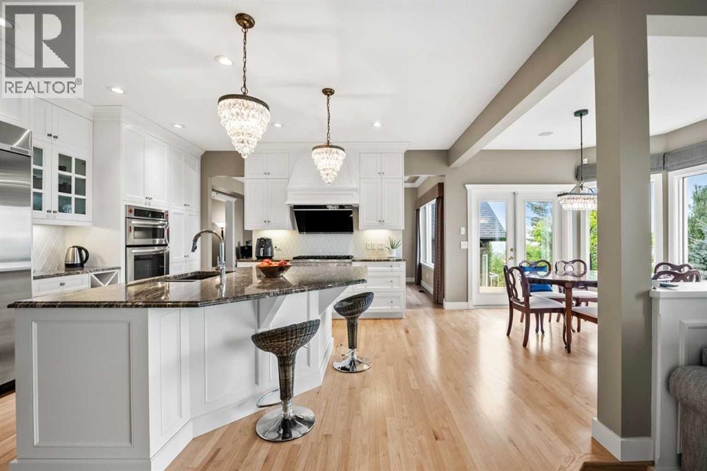 136 Patrick View SW — photo 8