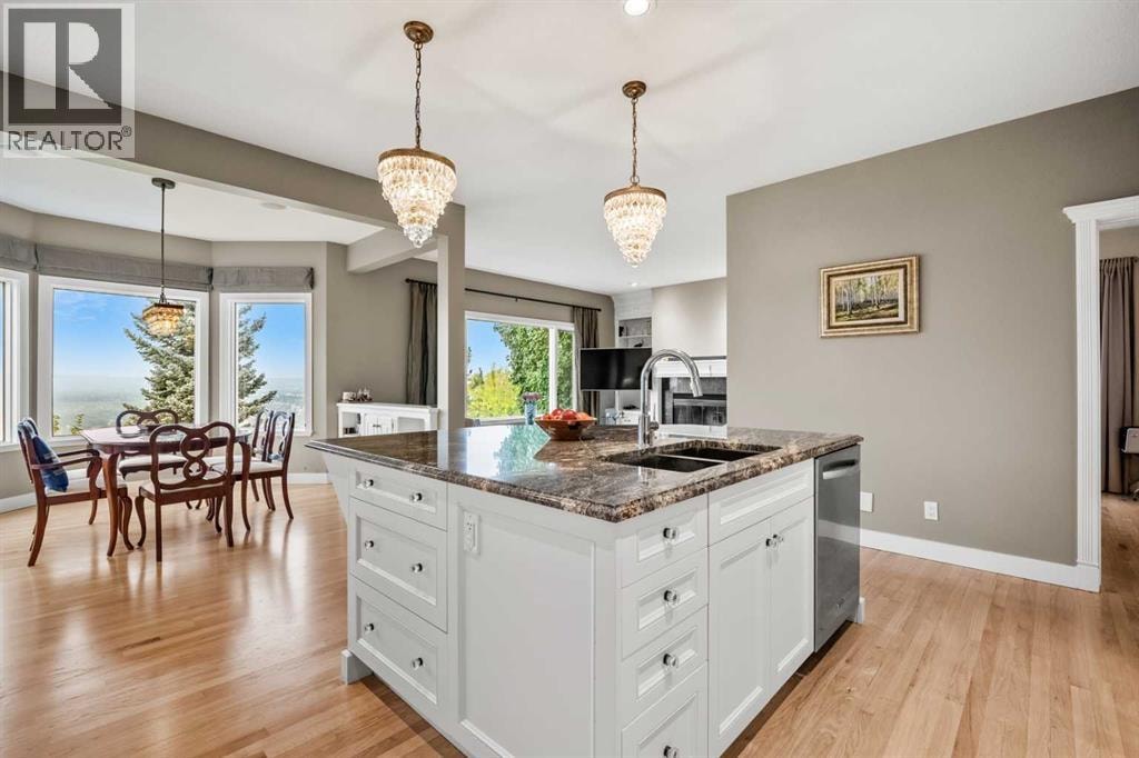 136 Patrick View SW — photo 10