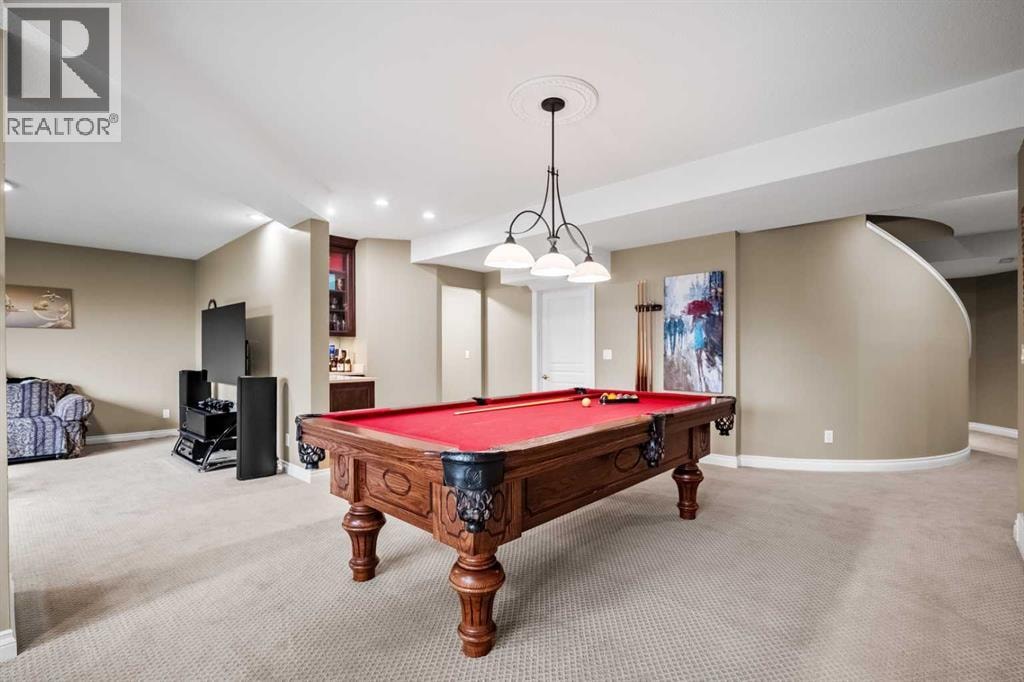 136 Patrick View SW — photo 38