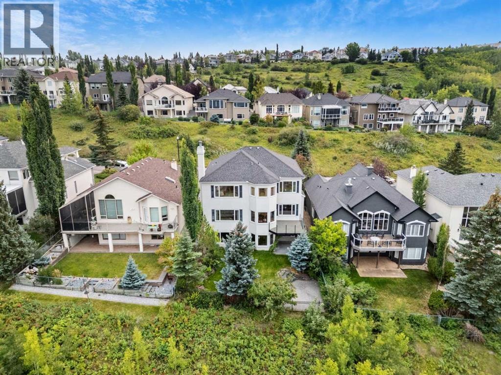 136 Patrick View SW — photo 44