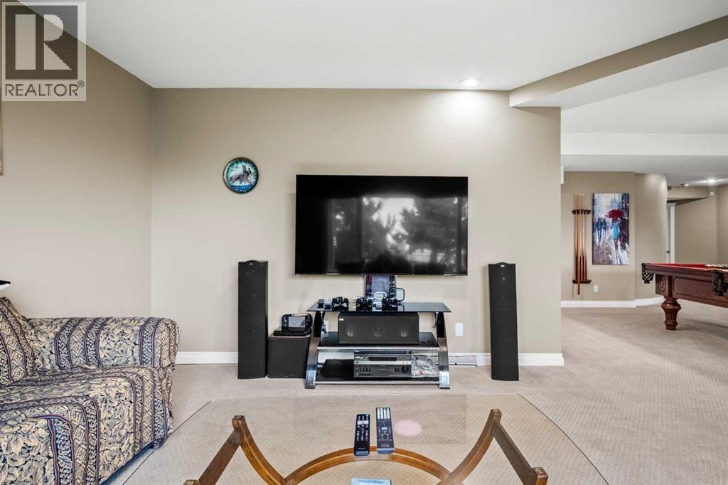 136 Patrick View SW — photo 35