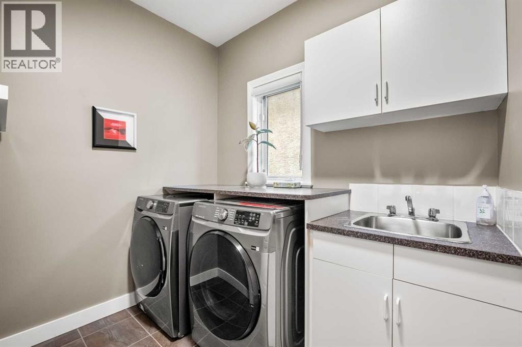 136 Patrick View SW — photo 19