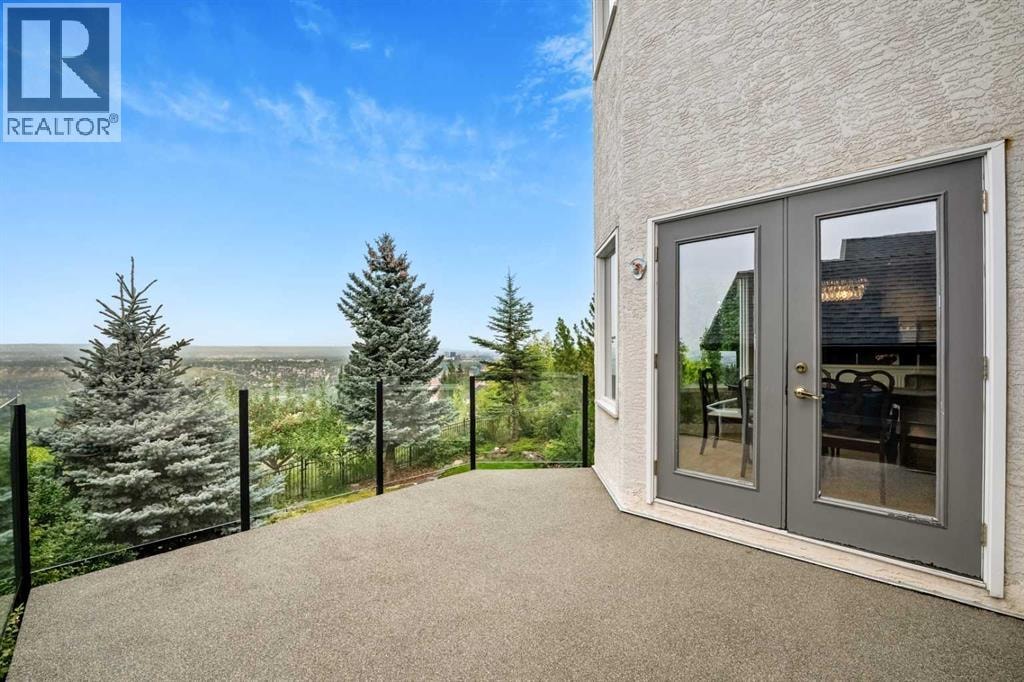 136 Patrick View SW — photo 14