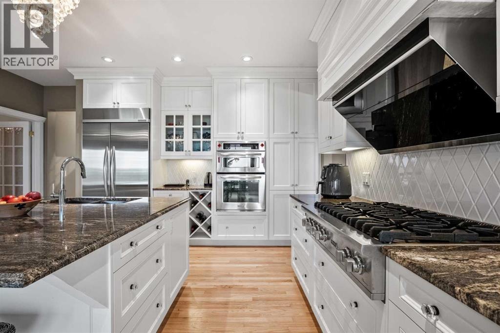 136 Patrick View SW — photo 11
