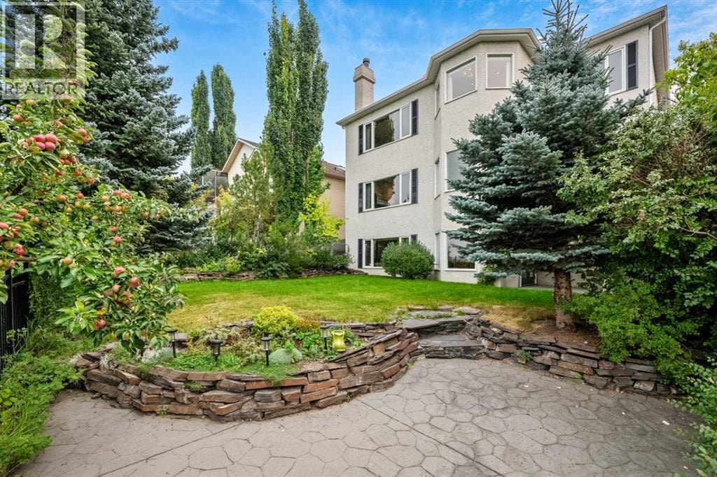 136 Patrick View SW — photo 42