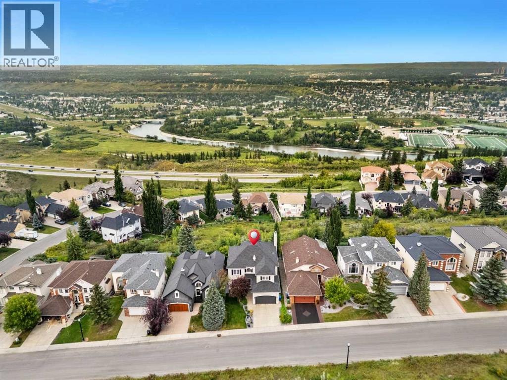 136 Patrick View SW — photo 43