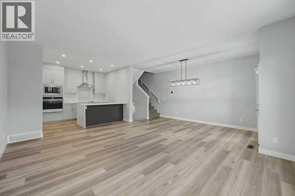 142 Sovereign Common SW — photo 9