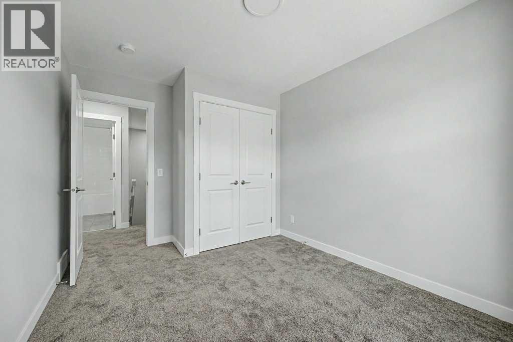142 Sovereign Common SW — photo 20
