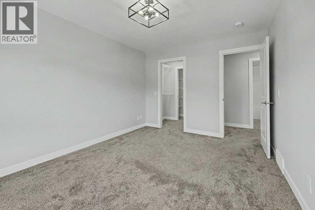142 Sovereign Common SW — photo 23