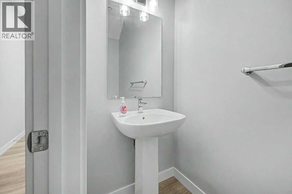 142 Sovereign Common SW — photo 6