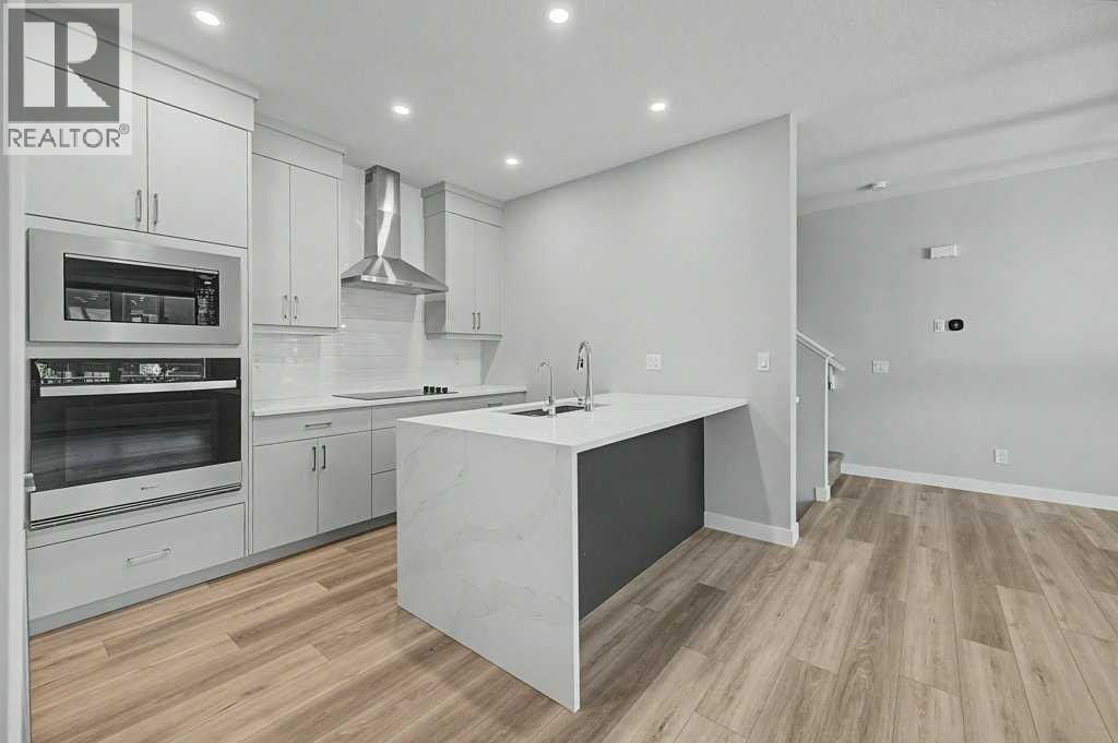 142 Sovereign Common SW — photo 10