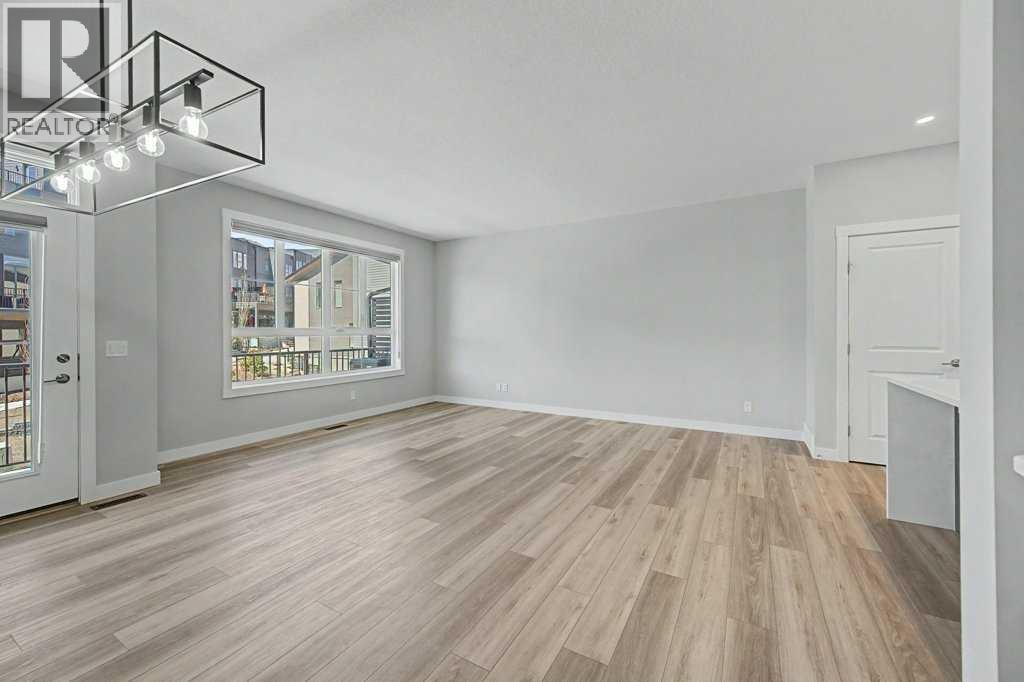 142 Sovereign Common SW — photo 7
