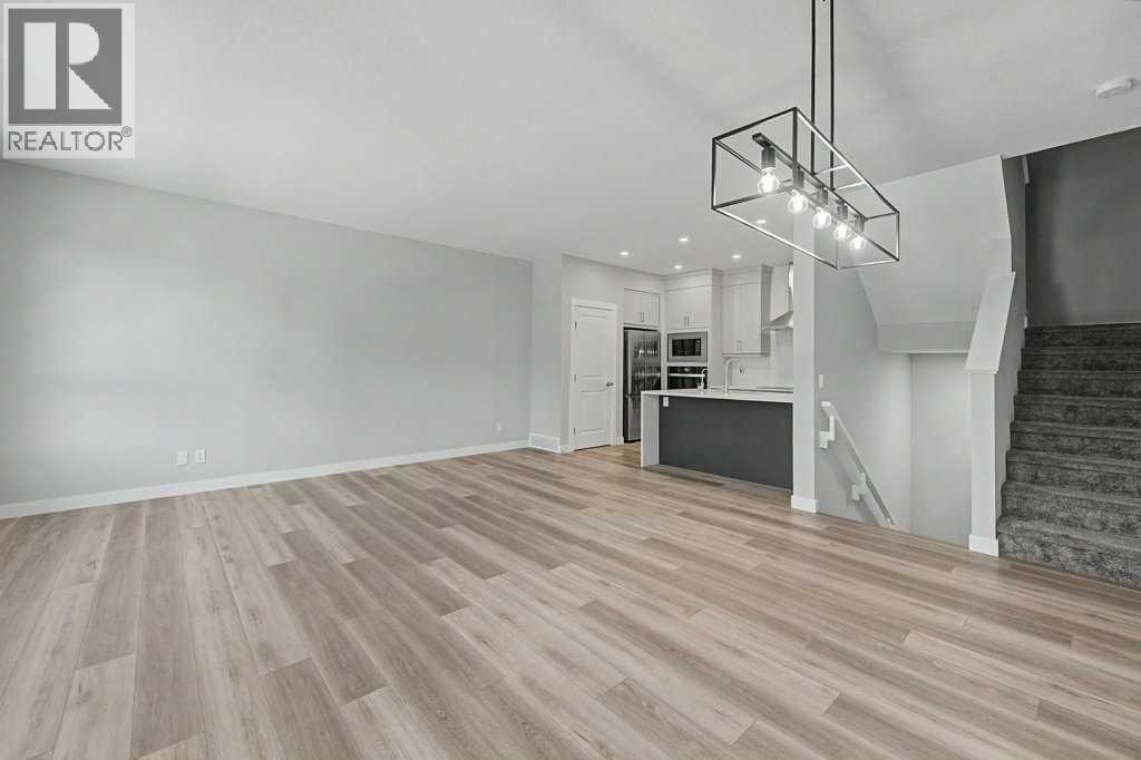 142 Sovereign Common SW — photo 8
