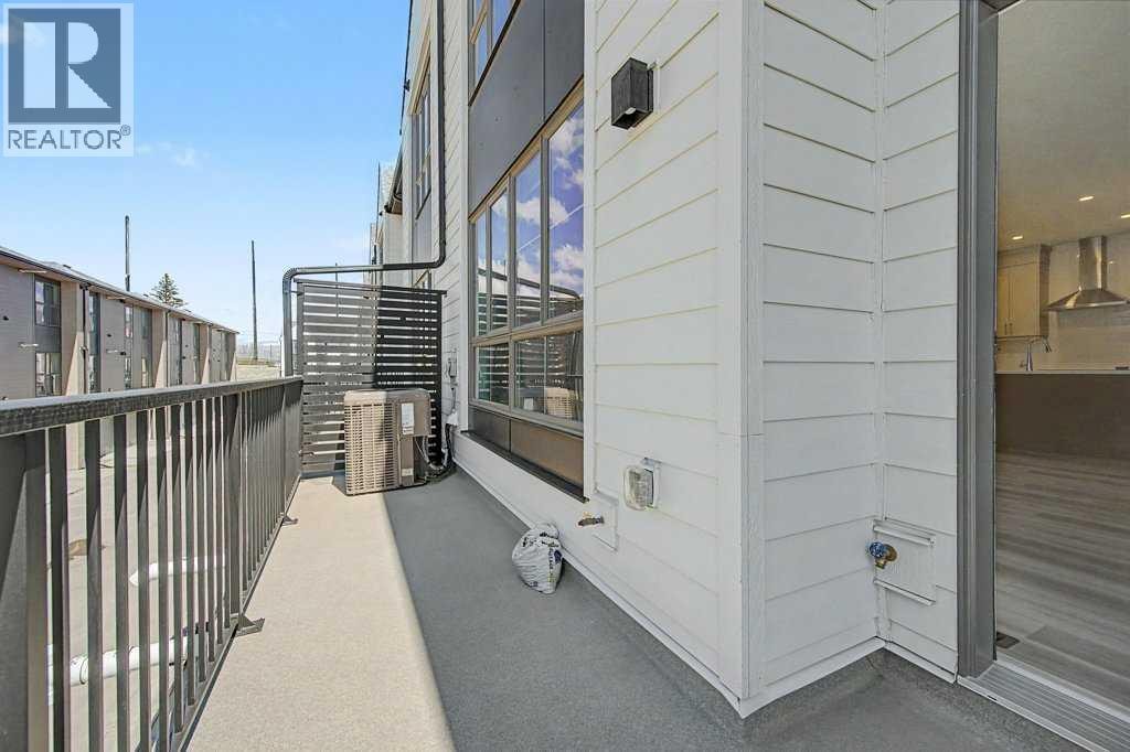 142 Sovereign Common SW — photo 29