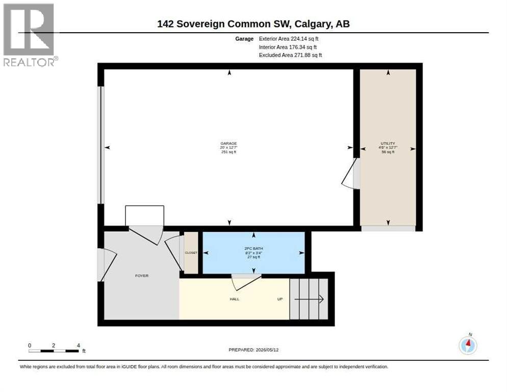 142 Sovereign Common SW — photo 34