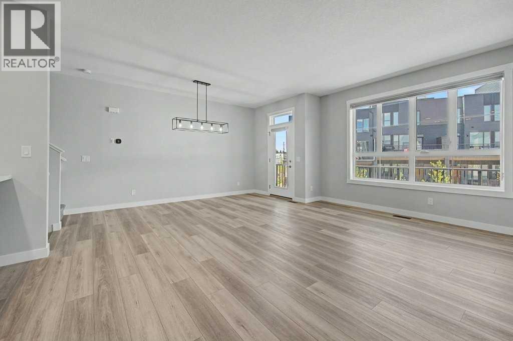 142 Sovereign Common SW — photo 16
