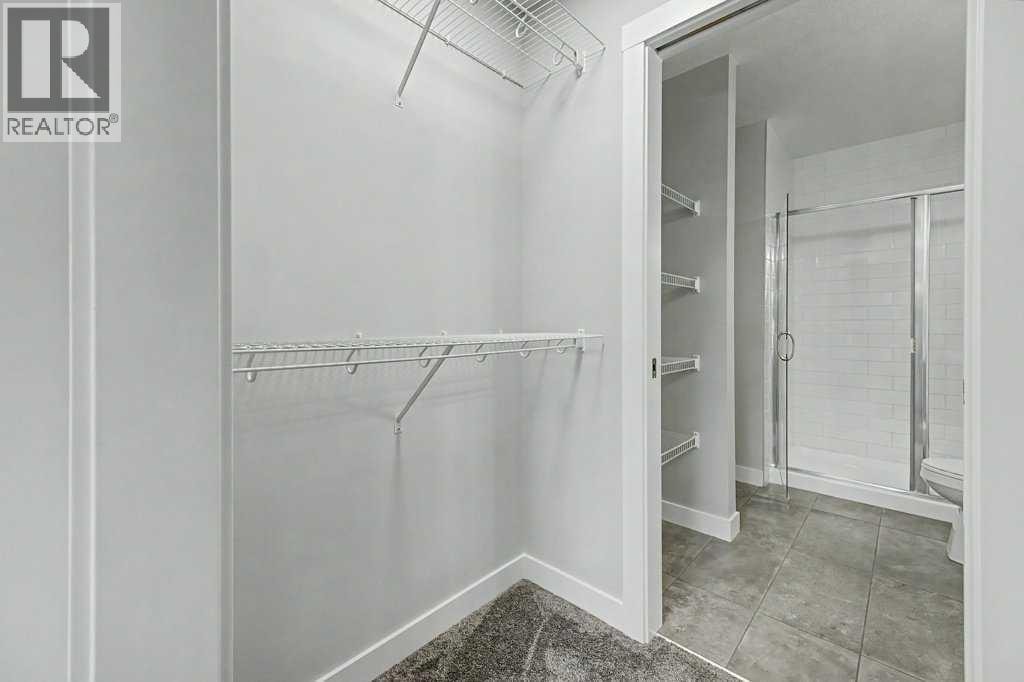 142 Sovereign Common SW — photo 24