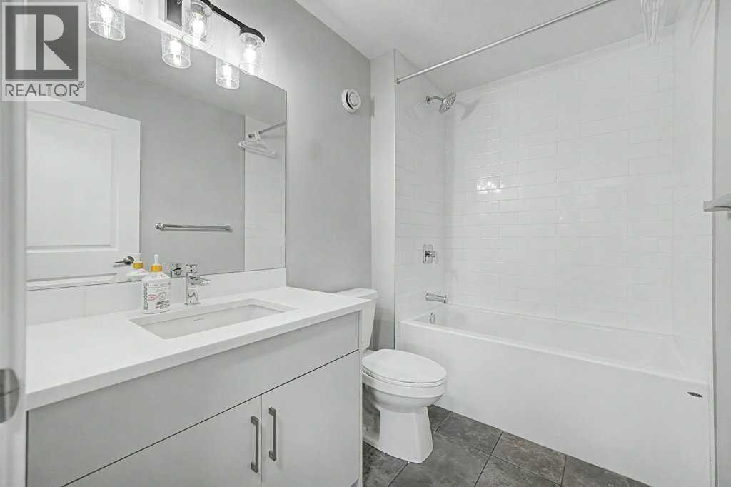 142 Sovereign Common SW — photo 18
