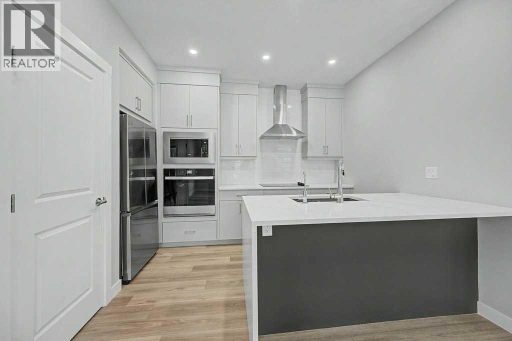 142 Sovereign Common SW — photo 11