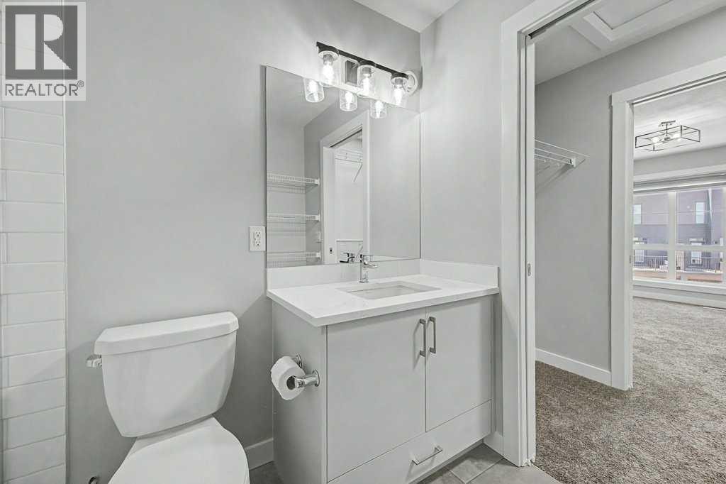 142 Sovereign Common SW — photo 26