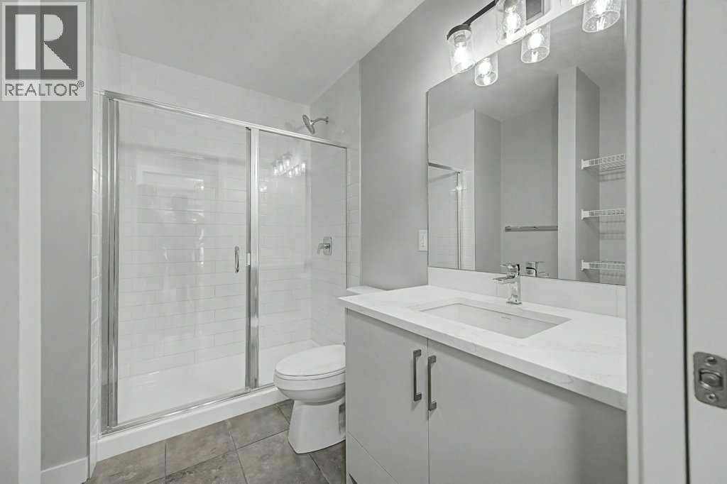 142 Sovereign Common SW — photo 25